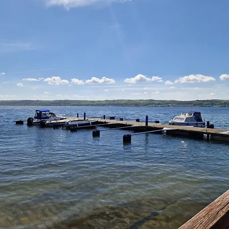 House Z Prywatnym Jacuzzi Дом отдыха Lubkowo